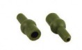 Tulip Beads Extra Carp